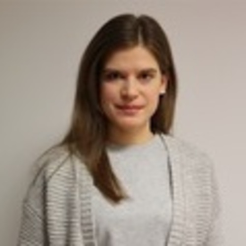 Julia Krempl