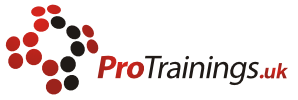 ProTrainings