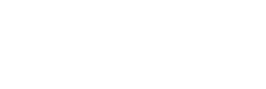 ProTrainings
